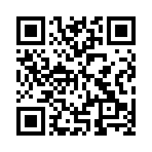 QR Code for 18t5kqiEKSLbMmGCvYmsSX7ERJN4FATqbA