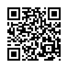 QR Code for 18t5mjdKsPaJuJtxAXaeNP1w1aG2XcYGEW