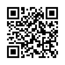 QR Code for 18t5oPUFB8sj7T6EoYu8e162GGmLGbt5o1