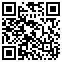 QR Code for 18t5qabWf3pz1VPtXJ5RY2bEVmRfBpsLte