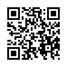 QR Code for 18t5txXunnBiPM6bkR5obwtwtyWMMRFZmS