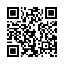 QR Code for 18t5uXuGLEuZAZdSAkoUzSwSC6ewmNrwR9