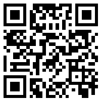 QR Code for 18t5vR99QrrxcinEAEgSPoopYJVu8frxVc