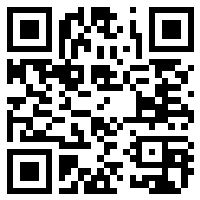 QR Code for 18t6313puJTSDZmc4RuLej5upuGQwPrLj1