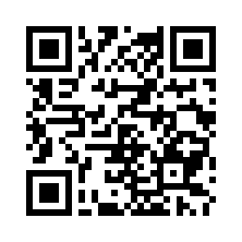 QR Code for 18t638ou1RhPbrK5ufs2RMNNJToWAF45AB
