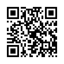QR Code for 18t64JYNTS9QeCNVagWDqjD3GXiTCXjefU