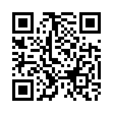 QR Code for 18t65enhbVVSC2FTFNyP3qkrt2U5ZCfUkA