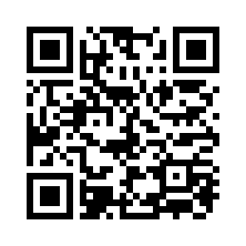 QR Code for 18t662sn9jXNAm4kw3bMpt2UxRGGC2aLPY