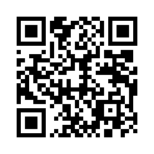 QR Code for 18t6CcPTZX5gU4FVexLjjMNGoVJxbaPZqG