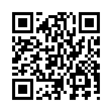 QR Code for 18t6EURbwUA7bxSw614o7sU3zKkCdsFPL6