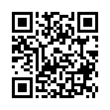 QR Code for 18t6G9eF7iU6jQf8XeYHAdTYxNBWeTUawe