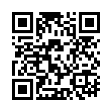 QR Code for 18t6KJpgNvhtH3AKFc5y7fA2SPZ5HwhP84