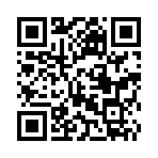 QR Code for 18t6RttZusfvNNwZBho511L7sgBn9LVfKD
