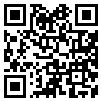QR Code for 18t6SQFprN6pLRakkEssemimmSWHYMypfT