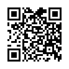 QR Code for 18t6XBTCyxsK9RtqSusuffkZaKoSJUbJCp