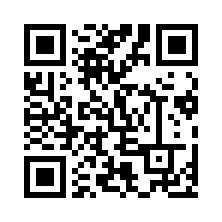 QR Code for 18t6XwVCPFnuxs3RYKxt3C9dJHuTwAonVH