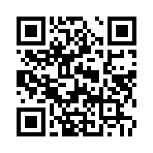 QR Code for 18t6ZX68vuwqy8FFnCrcUB2x4v7aUTza2f