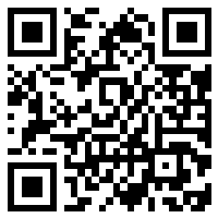 QR Code for 18t6apDoTYH8iFztfBSVtuxLFdEhMb7kUR