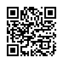 QR Code for 18t6dLPBninF2aaZmnhqtxVrzKD7cfjRpn
