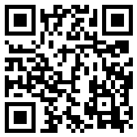 QR Code for 18t6vqjghM51inbe1VuY6mkvNxWP6ayo7L