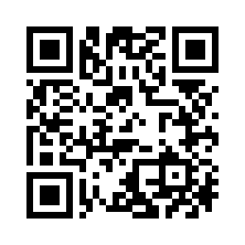QR Code for 18t6y4dnRxAxVMR8SLEF6cf9hWS4Z9uzHh