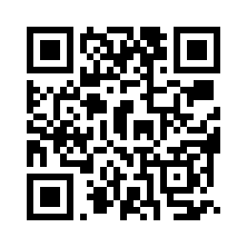 QR Code for 18t72MARTbcpnDYKWGSEAxMPFR7DmL8S2Z