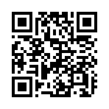 QR Code for 18t72NETtmFfmGsQWW3iw9J3rL25n1vaWw