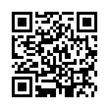 QR Code for 18t72bD15zhpdatnyjRWxejDQ48KTfwEVf