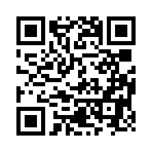 QR Code for 18t73wuhLZwWCTc9RYnDsoJmLte8SegQpj
