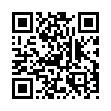 QR Code for 18t77SQuda8uS3PKJAS35erUAR1smPX46W