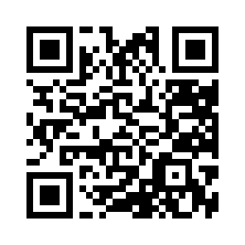 QR Code for 18t7BGtCuvUjTPfBZdJ1qKGvg3asm4deN5