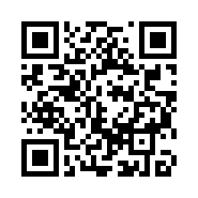 QR Code for 18t7ENJjSH5VCjP2rc93vKTdv37MmmyHKH