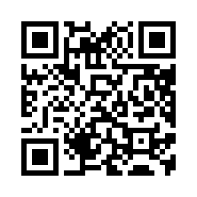 QR Code for 18t7FToZ4EVvBH73EBS8A58f7gaQj2FVob