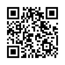 QR Code for 18t7H2Ar8fixvwTAHeKxXPGMoG5ewvZ6sY