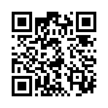QR Code for 18t7HsakLX3aG4SWJfELdzPJuWyEVgsGVY