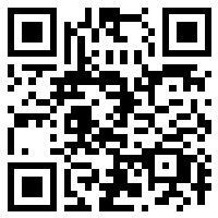 QR Code for 18t7JLMXBy2naYLyB86Wi23TPnDNKrTG7w
