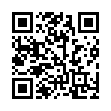 QR Code for 18t7LRtzEGdBJKC14UnrwfWj6bF9EQdQA5