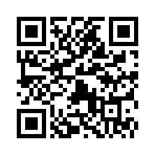 QR Code for 18t7N6Pf5jFFAVnrWjuYrAi6A13mn2b79f