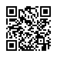 QR Code for 18t7PKB5UNcY32rTMoyMCJsSy7edvqai9e