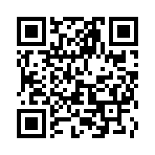 QR Code for 18t7PMaHe3jFfeLpjtWS8je5zAKusau8Y9