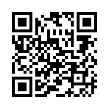 QR Code for 18t7RRT4chHTuvHVvgeevSiTXNg3Tr4aCp