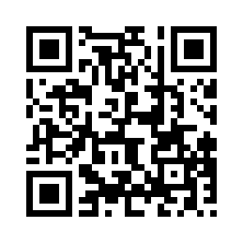 QR Code for 18t7SyEfZDof4F8BobBdo71JvxnkZCkFyv