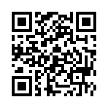 QR Code for 18t7UqnTcJMAv1B67xUbzTUo7NVsQedAyv