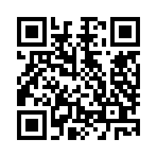 QR Code for 18t7XDWLknFPndEiGdJ3GVdE8CJq9aAxYQ