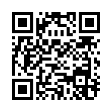QR Code for 18t7XUV81VdmZLZ2h4E2bMbXR9sjAes2cF