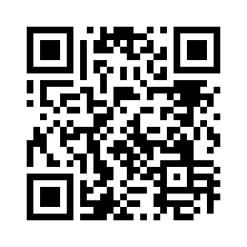 QR Code for 18t7bP34FeyEc69ooQbPfpF1a4jcuc2Dwk