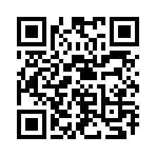 QR Code for 18t7be3HTa8Zaet6PEYGDabRbkr2e8WQcW
