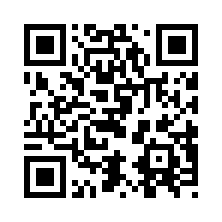 QR Code for 18t7epRUn1GWvLmVbKaLSGiGiLcgeir8tB