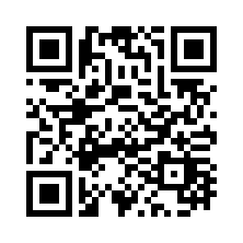 QR Code for 18t7i37gFsxKQ84TqTvsTVyi2ZC2qibMf2