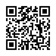QR Code for 18t7kTBEaR3Hsf38J1qjaWrVTfMaGCptcW